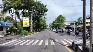 Cuaca-cerah-berawan-di-Simpang-Faroka.jpg