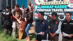 Madura-Terpopuler-Pengedar-Sabu-di-Bangkalan-Hunus-Keris-ke-Polisi-hingga-Penipuan-Travel-Umrah.jpg