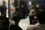 Sejumlah-pelajar-konvoi-di-ruas-Jalan-Jogonalan-Prambanan-pada-Senin-452026-diamankan.jpg