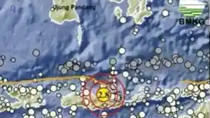 20251102_Gempa-Terkini-Minggu-2-November-2025-Malam-Ini-Baru-Terjadi.jpg