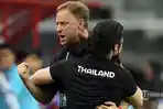 Pelatih-Timnas-Thailand-Alexandre-Polking-Sepakbola-SEA-Games-Piala-AFF.jpg