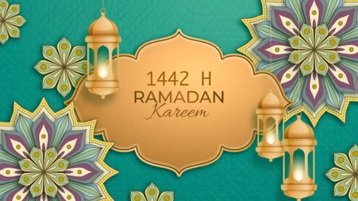 Jadwal Imsakiyah Denpasar 2021 dan Sekitarnya, Lengkap Bacaan Niat & Doa Buka Puasa Ramadhan 1442 H