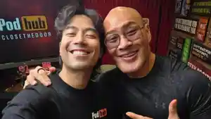 Deddy-Corbuzier-dan-Vidi-Aldiano.jpg