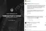 PSS Sleman Sampaikan Duka Cita, Satu Suporter Meninggal dalam Perjalanan Menuju Stadion Maguwoharjo