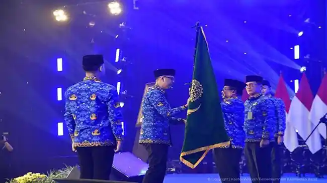 Tribun