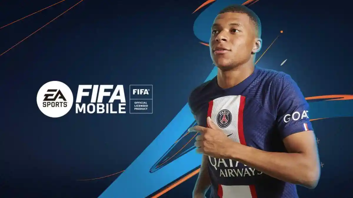 Kode Reedem FC Mobile 15 Maret 2025 Beserta Jadwal Eventnya