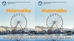 Contoh-Soal-Ujian-Matematika-Kelas-11-SMASMK-Semester-2-Kurikulum-Merdeka-dan-Kunci-Jawaban-2026.jpg