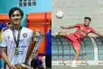 Hanis-Sagara-kiri-dan-Irsyad-Maulana-kanan-dua-pemain-Arema-FC-yang-gabung-Persita-Tangerang.jpg