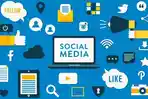 ilustrasi-media-sosial-atau-sosial-media.jpg