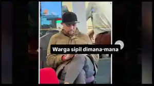 Ahmad-Sahroni-Dikabarkan-Kabur-ke-Singapura-di-Tengah-Ramainya-Aksi-Demo.jpg