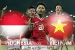 timnas-u-16-vs-vietnam_20180924_114621.jpg