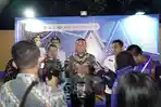 Kadis-Budparekraf-Sumut-Yuda-Pratiwi-Setiawan.jpg