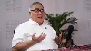 Ahmad-Ali-2026.jpg