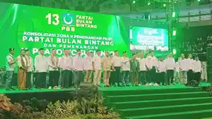 PBB-yakin-PKB-kembali-dukung-Prabowo.jpg