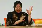 risma-saat-memberi-penjelasan-tentang-alasan-dirinya-laporkan-akun-fb.jpg