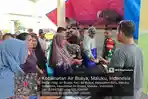 Pembagian-Beras.jpg