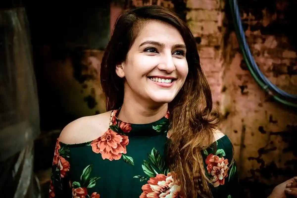 5 Zodiak Cewek Ini Memiliki Pesona yang Tak Tertandingi, Bisa Bikin Banyak Orang Jatuh Hati