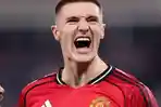 Machester-united6.jpg