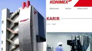 lowongan-pt-konimex.jpg