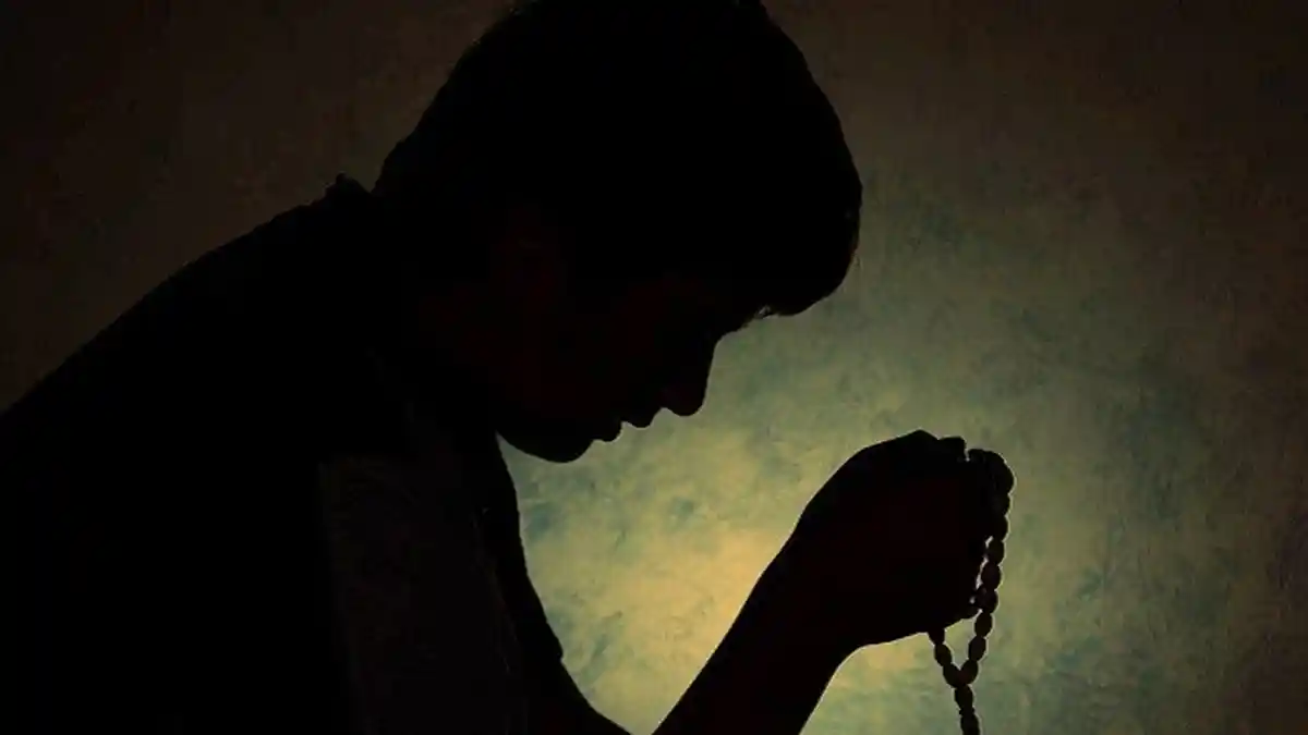 Amalan Hari Jumat Sesuai Anjuran Nabi, Jika Dikerjakan Bernilai Pahala