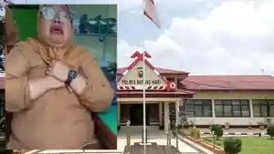 Guru-lapor-polisi-3.jpg