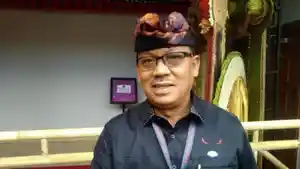 Ketua-DPP-PDIP-lainn-FF.jpg