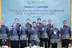 bpjs-kesehatan-wtm-2021.jpg