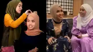 Lesti-Kejora-dan-Putri-Ariani-ternyata-pernah-ngonten-hingga-duet-pada-tahun-2019.jpg