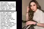 Ayu-Aulia-Bongkar-Hubungan-dengan-Bupati-Inisial-R.jpg