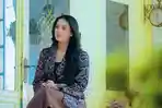 Lirik-lagu-rohani-Kristen-yang-berjudul-Segenggam-Debu-Putri-Siagian.jpg