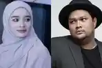 Inara-Rusli-resmi-bercerai-dari-penyanyi-Virgoun.jpg