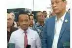 ​Pembatasan Pertalite untuk Desil 9-10 Diterapkan Beberapa Bulan Lagi, Ini Penjelasan Menkeu
