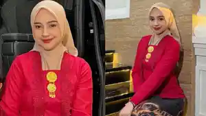 PENAMPILAN-RIA-RICIS-Hidung-Mancung-Tuai-Tudingan-Oplas.jpg