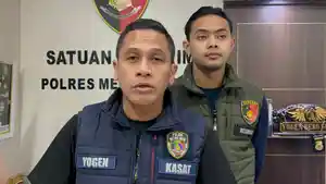 akbp-yogen-memberikan-keterangan-terkait-kondisi-anak-yang-disandera-bapak.jpg