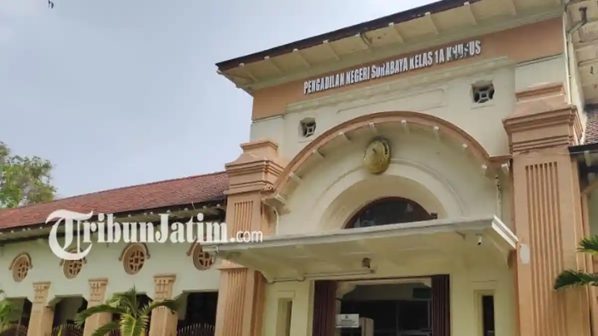 Sidang Ganti Status Kelamin Bakal Digelar Pekan Depan, Hakim Bakal Lihat Bukti Medis dari Pemohon