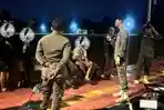 Patroli-jam-malam-Lingga-4-Mei-2026.jpg