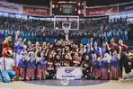 tim-basket-putri-sman-14-surabaya-ke-playoffs-honda-dbl-with-kopi-good-day.jpg