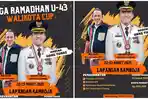 LIGA-RAMADAN.jpg