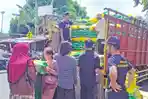 Warga-Mataram-Buru-Beras-SPHP-untuk-Zakat-Fitrah-di-Minggu-Terakhir-Bulan-Ramadhan.jpg