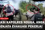 Aksi-Kapolres-Nduga-Angkat-Senjata-Pimpin-Tim-Gabungan-TNI-Polri-Evakuasi-15-Pekerja-di-Nduga.jpg