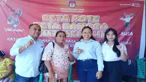 Pilkada-2024-Cawabup-Rote-Ndao-Apremoi-Dethan-Semua-Akan-Terwujud-Hari-Ini.jpg