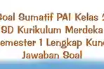 Soal-Sumatif-PAI-Kelas-2-SD-Kurikulum-Merdeka-Semester-1-Lengkap-Kunci-Jawaban-Soal.jpg