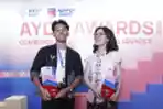 Nippon Paint Kembali Gelar AYDA Awards