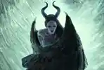 maleficent-digambarkan-terluka-dalam-maleficent-mistress-of-evil.jpg
