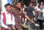 Kuasa Hukum Terdakwa Kasus Pembunuhan Made Vaniradya Siapkan Nota Keberatan