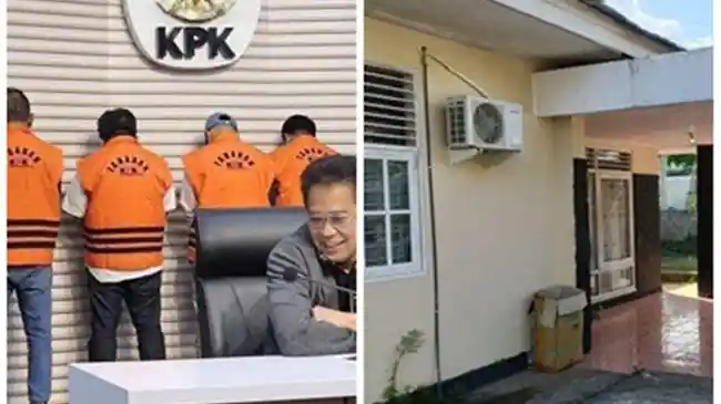 KPK-RI-ungkap-kasus-di-Kaltim-dtjm.jpg