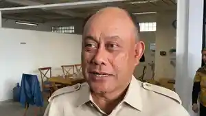 Kepala-Badan-Gizi-Nasional-BGN-Dadan-Hindayana.jpg