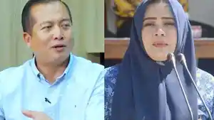 iqbal-indah-iqbal-dinda.jpg