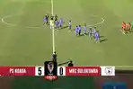 PSN-Ngada-panen-gol-5-0-pada-laga-perdana-Grup-T-babak-32-besar.jpg