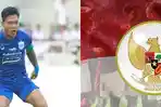 Wahyu-Prasetyo-ke-Timnas-Indonesia.jpg